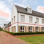 appartement in De-meern gevonden voor €2150,- pm, Huizen en Kamers, Appartement, Direct bij eigenaar, De-meern