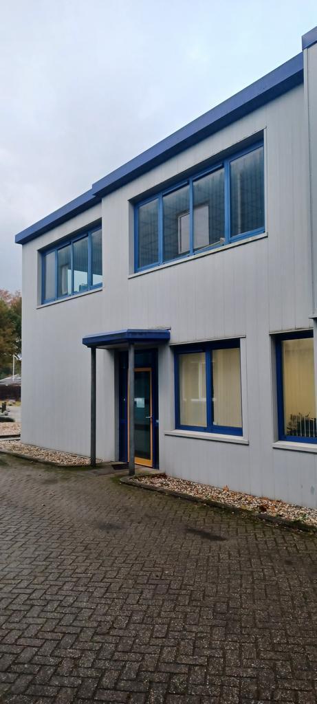 Kantoorruimte te huur, Zakelijke goederen, Bedrijfs Onroerend goed, Bedrijfsruimte, Huur