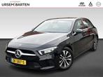 Mercedes-Benz A-Klasse | Zakelijke Lease v.a. €321.72 pm, Automaat, Gebruikt, Zwart, Lease