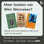 De aartsvaders 9789025403157 Wim Wennekes, Verzenden, Gelezen, Wim Wennekes