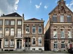 Te huur: Kamer aan Rietgrachtstraat in Arnhem, Huizen en Kamers, (Studenten)kamer, Gelderland