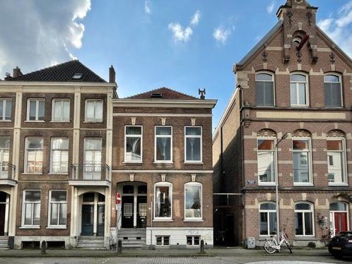 Te huur: Kamer aan Rietgrachtstraat in Arnhem, Huizen en Kamers, Huizen te huur, Gelderland, (Studenten)kamer