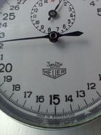 Heuer - 3entRa Ancre - 253121 - 1950-1959, Nieuw