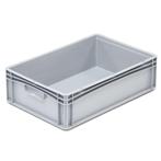 Deegkrat Basic Line 60x40x17cm., Verzenden, Nieuw