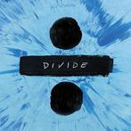 cd - Ed Sheeran - Ã· (Divide), Zo goed als nieuw, Verzenden