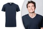 2dekans | Milanoro - 2XL - T-shirt - Extra lang - 4-pack -, Ophalen of Verzenden, Zo goed als nieuw, Milanoro