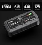 Noco Boost X GBX45 12V 1250A Lithium Jumpstarter
