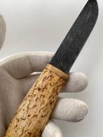 IJzer IJzer meteoriet - Hoogte: 24 cm - Breedte: 33 mm - 140, Verzamelen