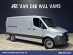 Mercedes-Benz Sprinter | 315 CDI 150pk L2H1 Euro6 Airco |, Auto's, Gebruikt, Euro 6, Mercedes-Benz, Dealer onderhouden