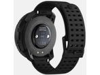 Suunto Vertical Zwart, Verzenden, Nieuw