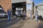 Camper Company - Jong gebruikte campers - Paas Actie Week!, Diesel
