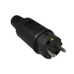 LED Verlichtingsset voor 9 x tweedelige broedkooi - LED, Dieren en Toebehoren, Verzenden, Nieuw