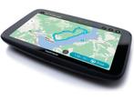 TomTom GO Camper Max - 7 inch - Campernavigatie - Wereld, Verzenden, Nieuw