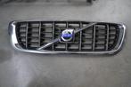 Grille volvo V70 2008 tm 2013 30678627, Auto-onderdelen, Carrosserie en Plaatwerk, Ophalen of Verzenden, Gebruikt, Voor, Volvo