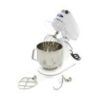 Maxima Planeetmenger MPM 7L Wit Professioneel, Hobby en Vrije tijd, Verzenden, Nieuw