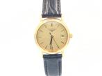 Longines - Zonder minimumprijs - L4.136.2 - Dames -
