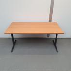 Ahrend 500 bureau - 160x80 cm, Huis en Inrichting, Bureaus, Ophalen of Verzenden, Nieuw