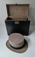 The Master Hat of Holland - Founded 1920 - Met verhuur, Antiek en Kunst