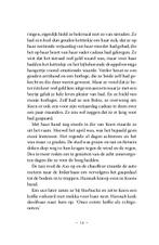 Blue Curaçao 9789460681998 Linda van Rijn, Verzenden, Gelezen, Linda van Rijn