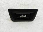 Achterklep ontgrendeling BMW 2 Series  216d 927511902, Ophalen of Verzenden, Gebruikt, BMW
