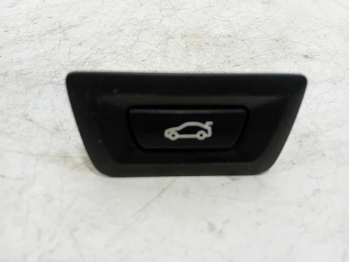 Achterklep ontgrendeling BMW 2 Series  216d 927511902, Auto-onderdelen, Carrosserie en Plaatwerk, ARN erkend, Stiba lid, Erkend duurzaam