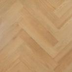 Otium Hammam Herringbone dryback PVC, Huis en Inrichting, Ophalen of Verzenden, Nieuw, Overige kleuren, Overige typen