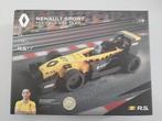 Lego Set - R.S. 17 - Certified Professional - Renault Sport, Nieuw