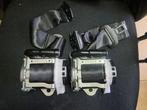 VW Polo 2G 2017+ Gordel Gordels set achter 2G0857805, Verzenden, Nieuw