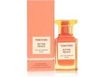 Veiling - Tom Ford Bitter Peach Eau De Parfum Spray (unisex), Sieraden, Tassen en Uiterlijk, Uiterlijk | Parfum, Nieuw