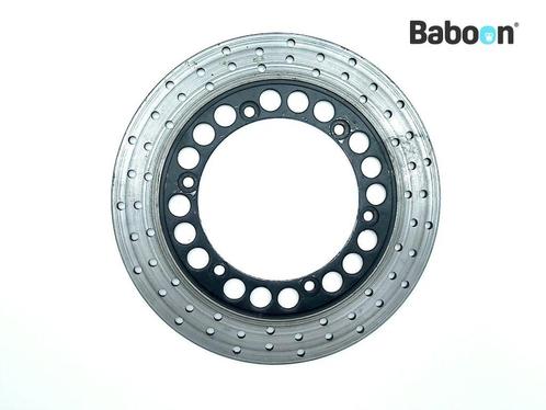 Remschijf Voor Yamaha FZ 750 1985-1987 (FZ750 1FN 2MG), Motoren, Onderdelen | Yamaha, Gebruikt, Verzenden