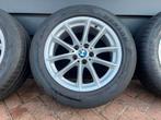 17 inch Styling 618 voor BMW 5 serie G30 G31, Auto-onderdelen, Banden en Velgen, Ophalen, Nieuw