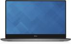 Dell Precision 5520 Intel Core i7 7820HQ | 8GB | 256GB SS..., Ophalen of Verzenden, Gebruikt, 15 inch