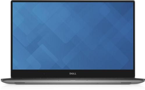 Dell Precision 5520 Intel Core i7 7820HQ | 8GB | 256GB SS..., Computers en Software, Windows Laptops, Gebruikt, 15 inch, Ophalen of Verzenden