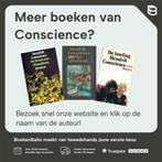 Leeuw van vlaanderen 9789027442888 Conscience, Verzenden, Zo goed als nieuw, Conscience