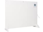 Veiling - Tristar KA-5094 Infrarood Paneelverwarming - 550 W, Huis en Inrichting, Nieuw