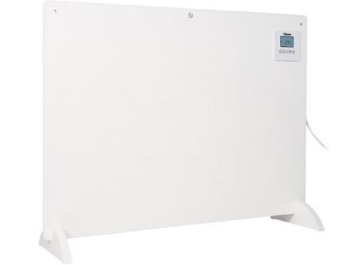 Veiling - Tristar KA-5094 Infrarood Paneelverwarming - 550 W, Huis en Inrichting, Kachels