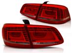 Achterlichten LED VW Passat 3C Variant Facelift 2011-2014, Auto-onderdelen, Ophalen of Verzenden, Nieuw