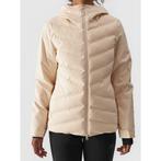 4F Ski-jack, Kleding | Dames, Wintersportkleding, Verzenden, Nieuw