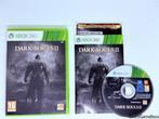 Xbox 360 - Dark Souls II - English, Verzenden, Gebruikt