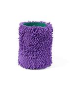 HEMA Pennenbakje monster van €5.99 voor €3 sale, Verzenden, Nieuw