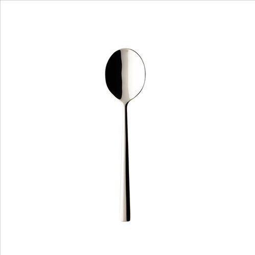 Villeroy &amp; Boch Piemont Suiker/ijslepel