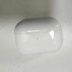 Apple AirPods Pro 2 met usb C oplaadcase Oordopjes, Audio, Tv en Foto, Koptelefoons, Verzenden, Nieuw