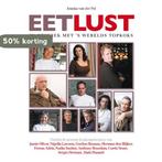 Eetlust 9789085104827 A. van der Pol, Verzenden, Zo goed als nieuw, A. van der Pol
