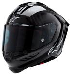 Supertech R10 Motorhelm Alpinestars, Verzenden, Nieuw met kaartje