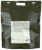 Trek n Eat 24hr Day Ration Pack, Ready-to-Eat Menu: Typ..., Caravans en Kamperen, Ophalen of Verzenden, Nieuw