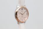 Seiko - Lukia - Zonder Minimumprijs - SRWZ64P1 | 7T12-0CX0 |