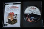 Michael Schumacher Racing World Kart 2002 PC Game, Verzenden, Nieuw