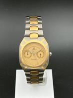 Omega - Seamaster - Heren - 1985, Nieuw