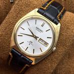 Seiko - Lord Matic  (Kinrin) – Golden Halo - Zonder