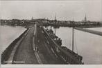 LEMMER - Panorama, Verzenden, Gelopen